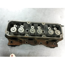 #UL01 Cylinder Head For 93-95 Pontiac Bonneville 3.8 2136 #UL01 Cylinder Head For 93-95 Pontiac Bonneville 3.8 2136